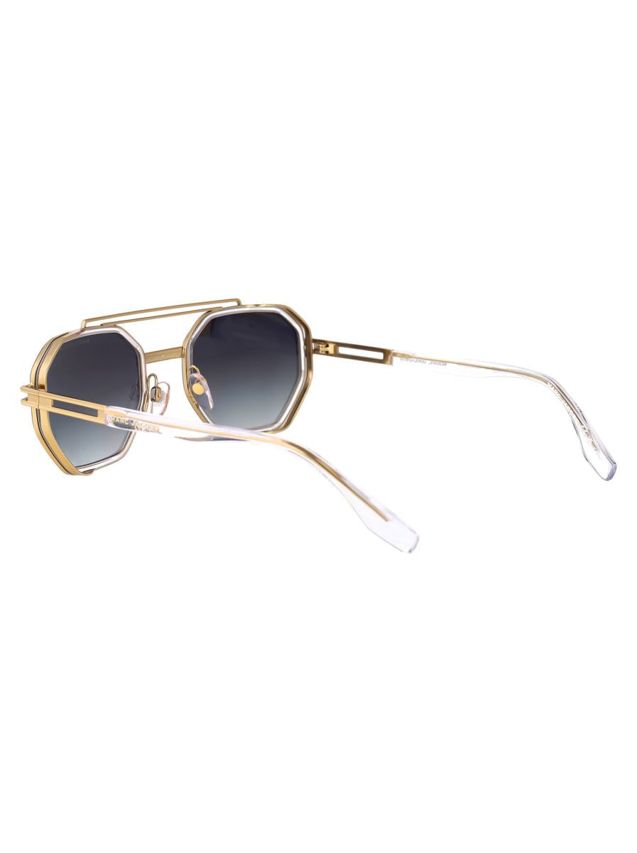 Marc Jacobs Sunglasses