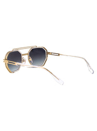 Marc Jacobs Sunglasses