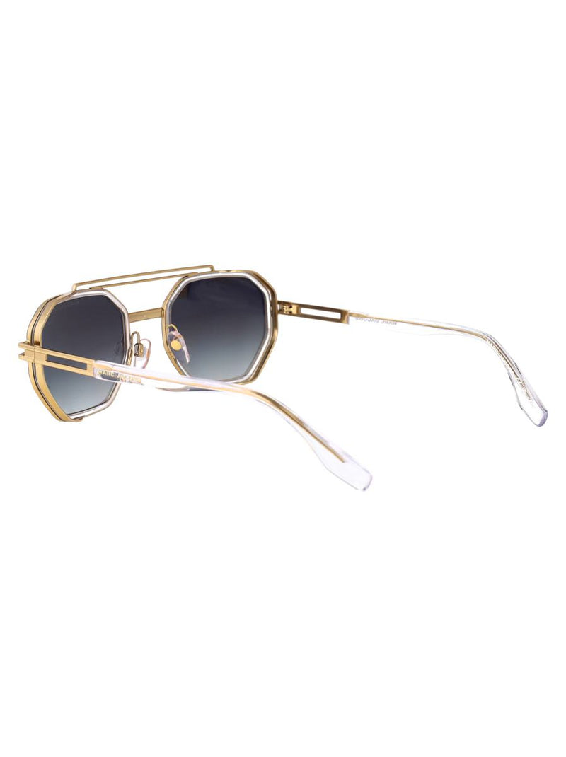 Marc Jacobs Sunglasses