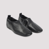 Dries Van Noten Loafers