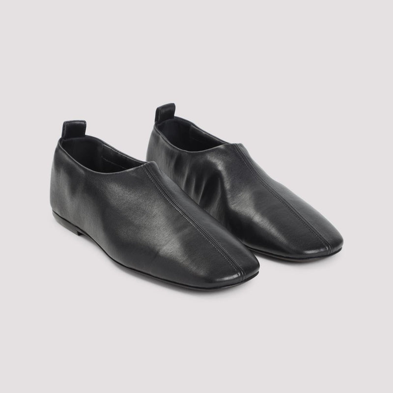 Dries Van Noten Loafers