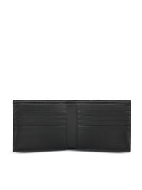 Fendi Wallets