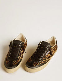 Golden Goose Sneakers