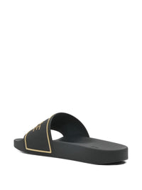 Versace Sandals