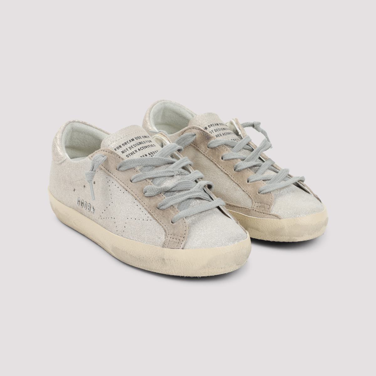 Golden Goose Sneakers