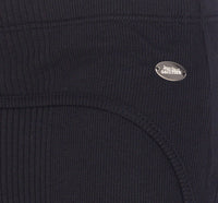 Jean Paul Gaultier Shorts