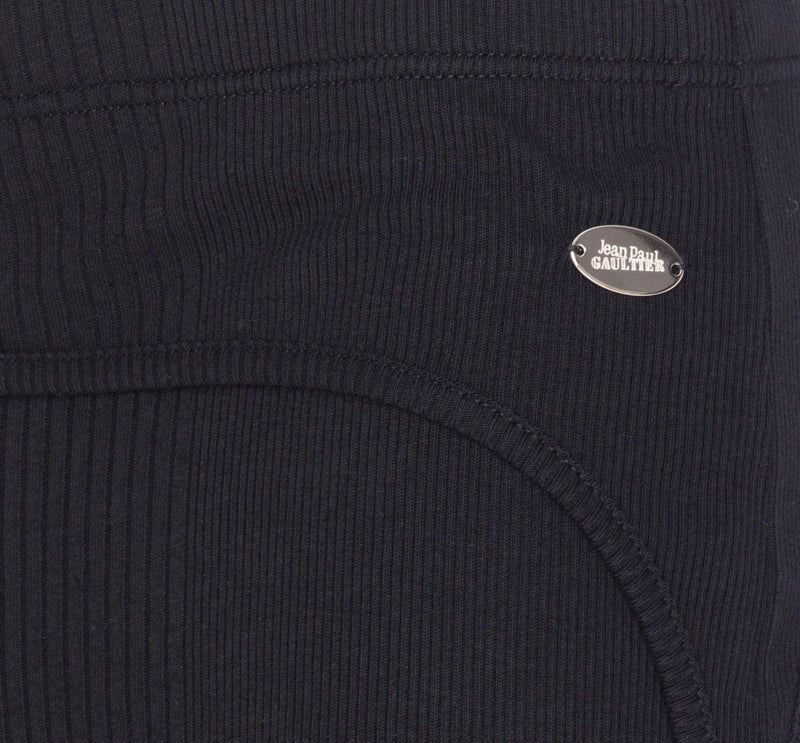 Jean Paul Gaultier Shorts