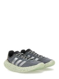 Adidas Originals "Zponge" Sneaker Unisex