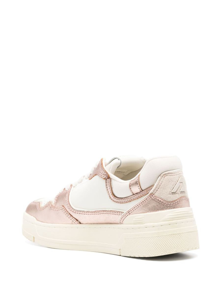 Autry Sneakers