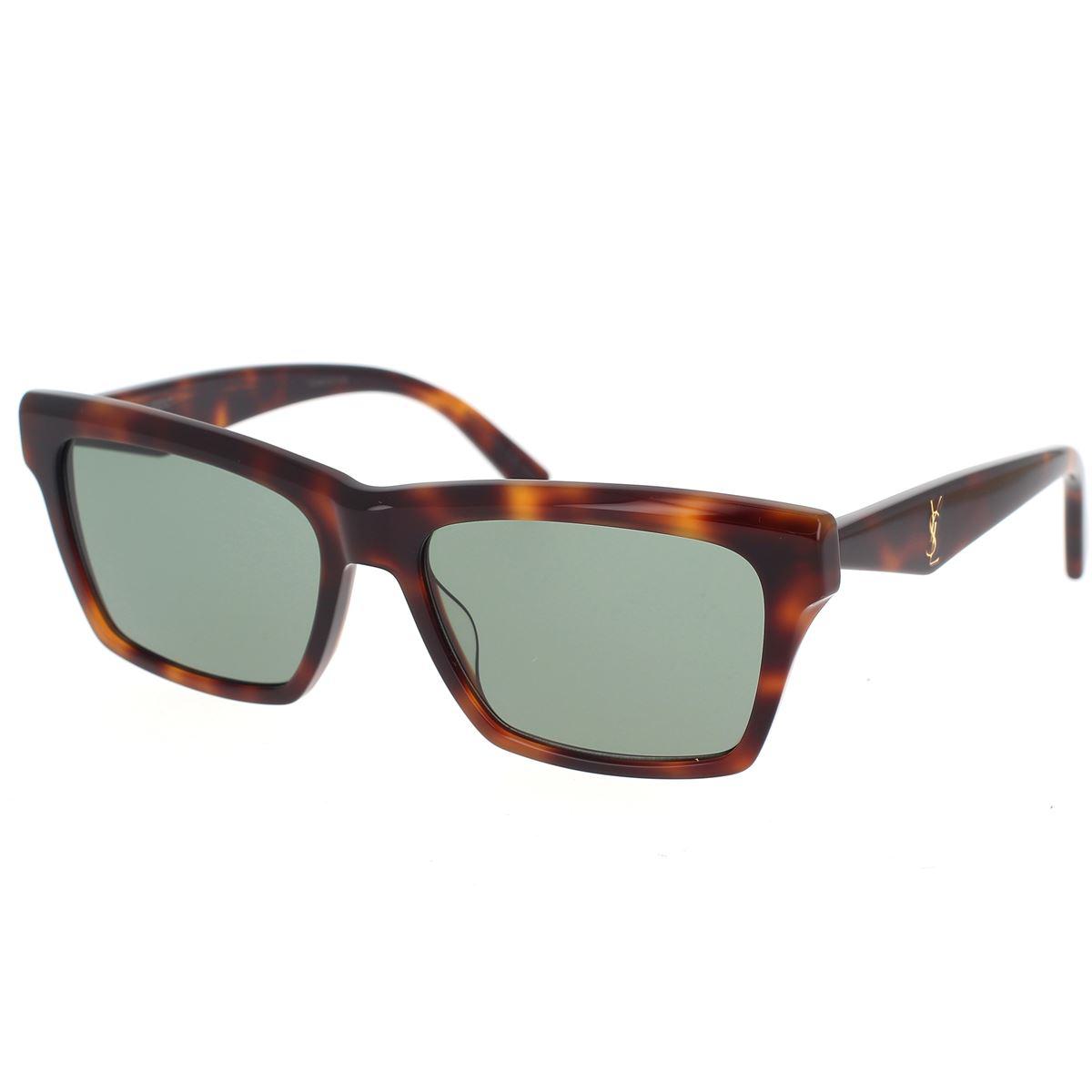 Saint Laurent Eyewear Sunglasses