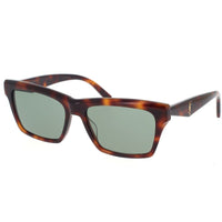 Saint Laurent Eyewear Sunglasses