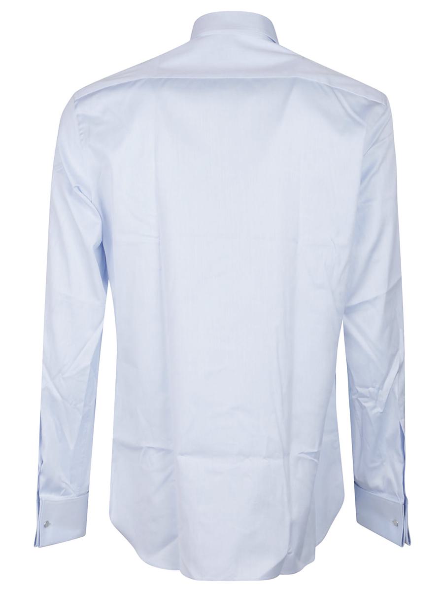 Zegna Shirt