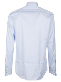 Zegna Shirt