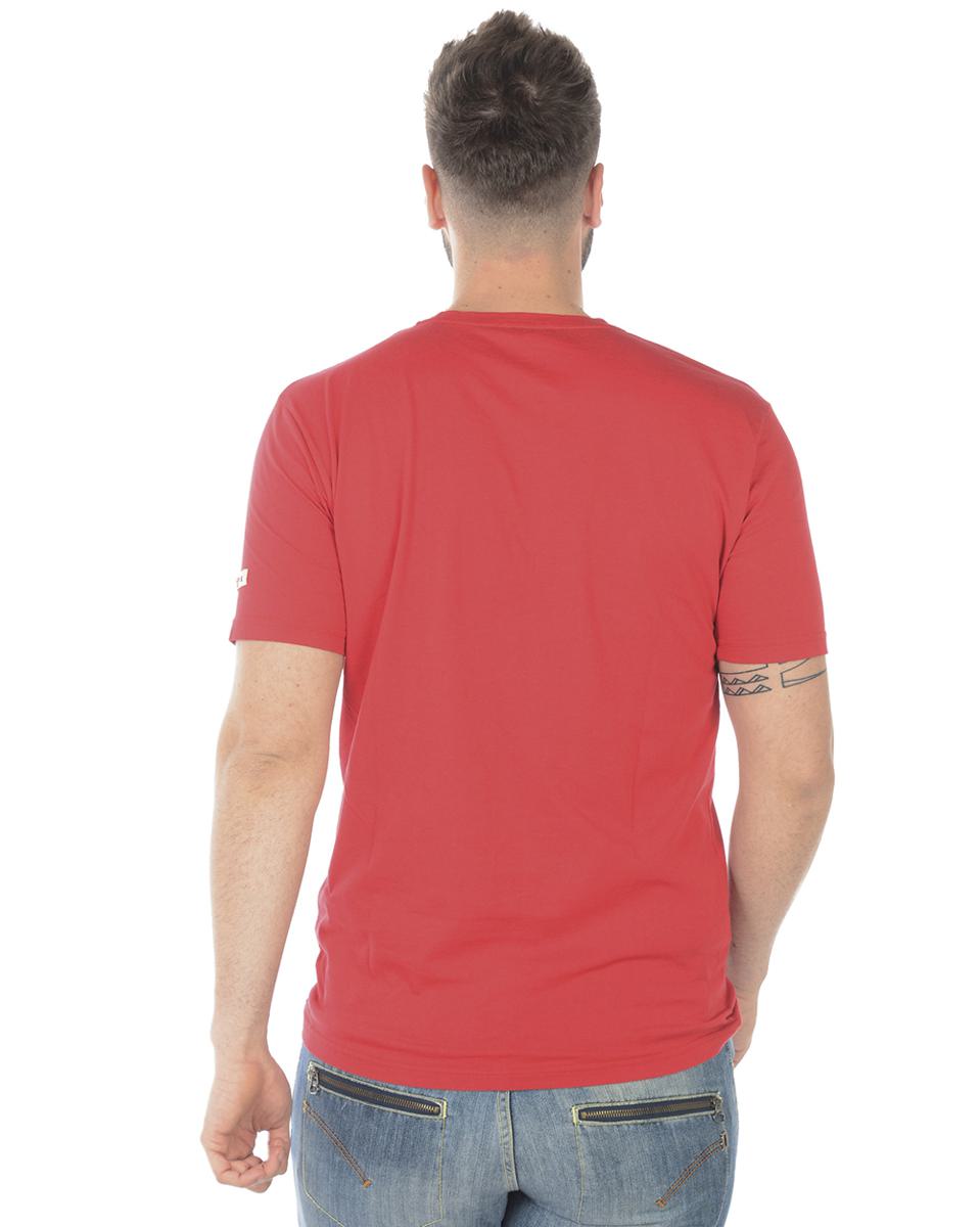 Daniele Alessandrini Topwear