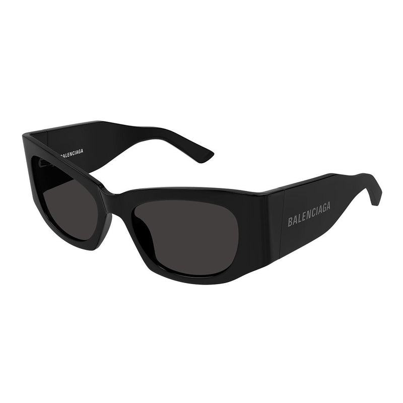Balenciaga Sunglasses