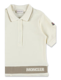 moncler-kids-kid--piquet-polo-dress-1765322506014261838-5