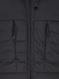 Stone Island Jackets