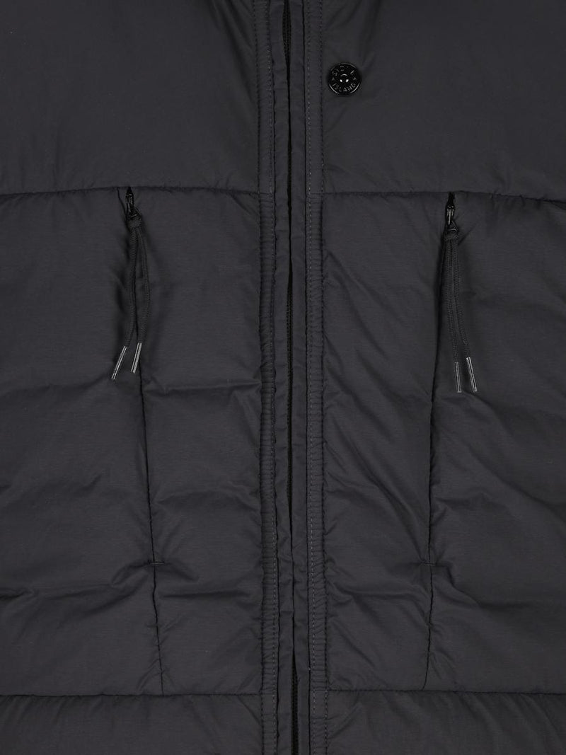 Stone Island Jackets