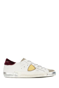 Philippe Model Sneakers