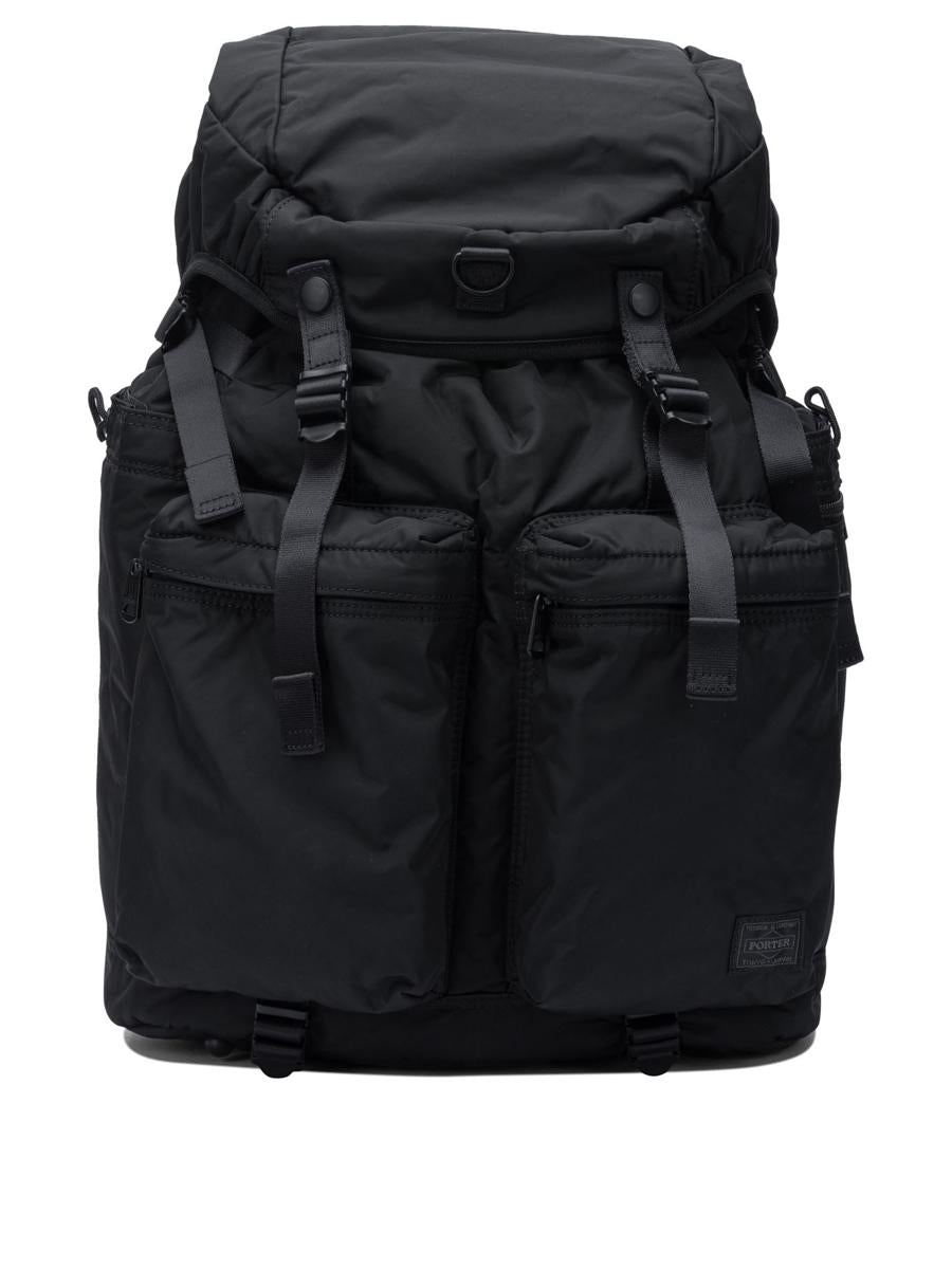 Porter-Yoshida & Co "Porter Senses" Backpack