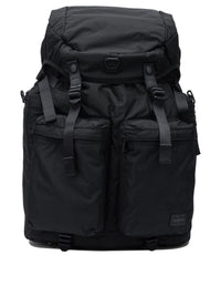 Porter-Yoshida & Co "Porter Senses" Backpack