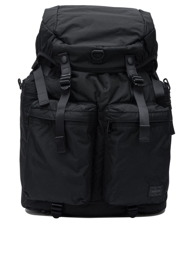 Porter-Yoshida & Co "Porter Senses" Backpack