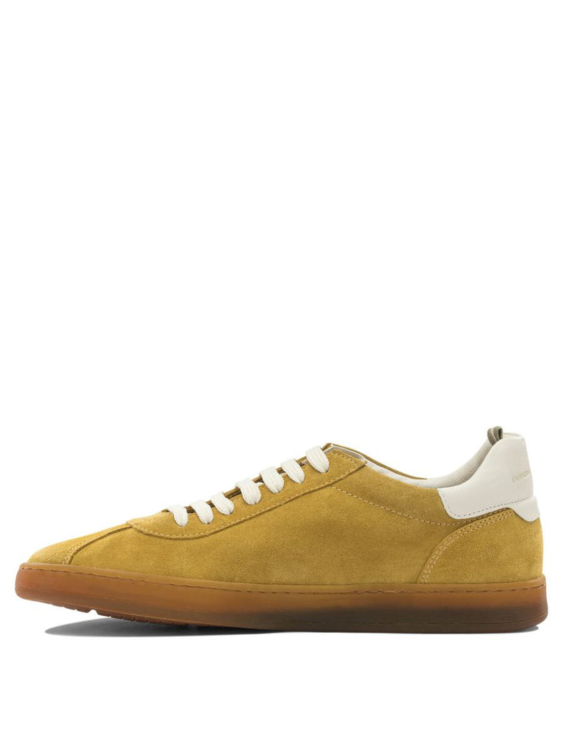 Officine Creative Sneakers & Slip-On
