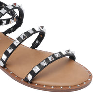 Steve Madden Sandals