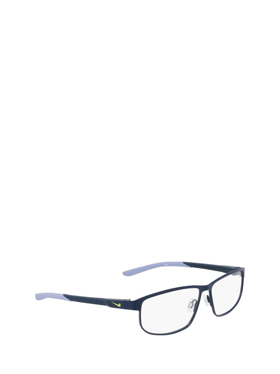 Nike Eyeglasses
