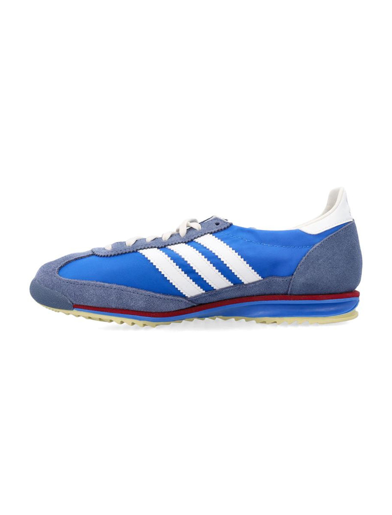 Adidas Originals Sl 72 Og Woman'S Sneakers
