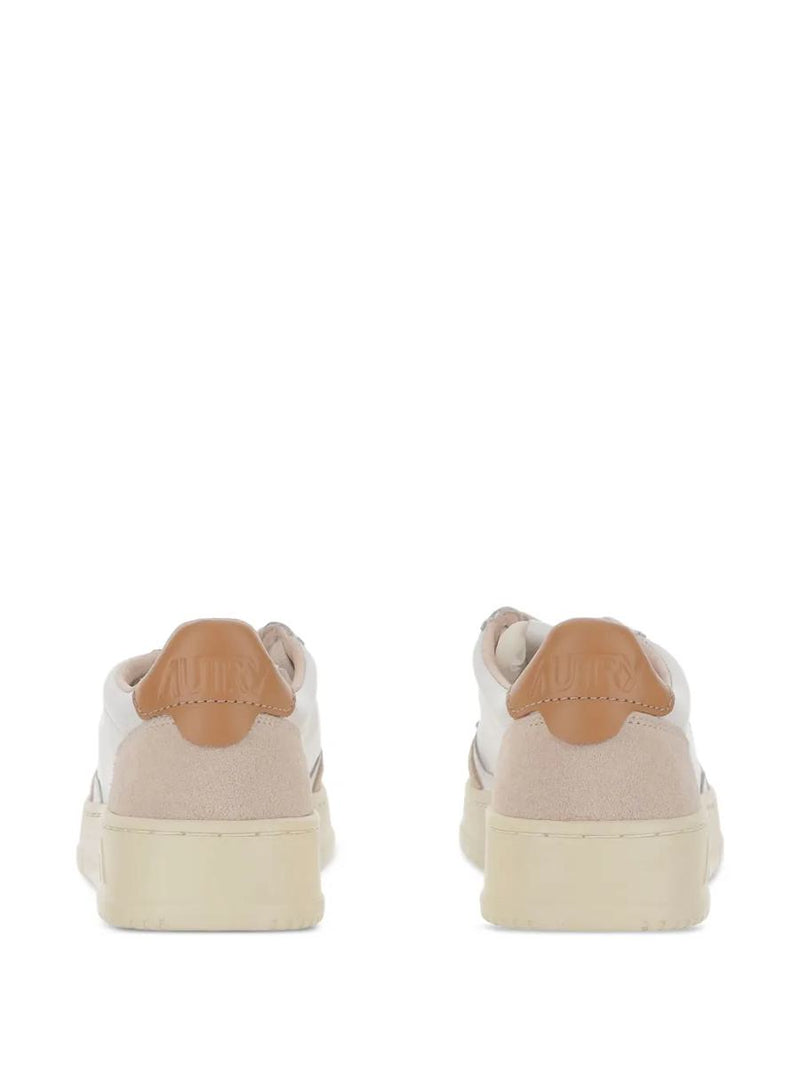 Autry Medalist Sneakers