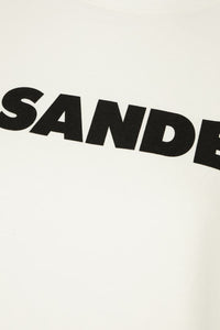 Jil Sander T-Shirt