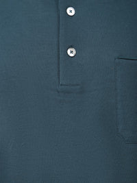Zegna T-Shirts