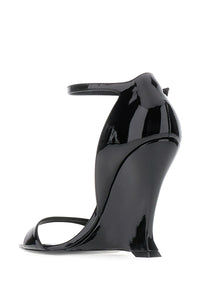 Salvatore Ferragamo Sandals