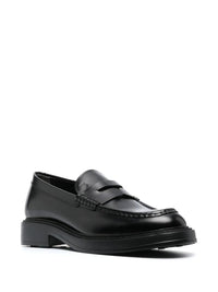 Tod'S Loafer Shoes