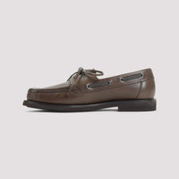 Brunello Cucinelli Loafers