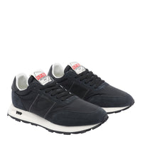 Philippe Model Sneakers