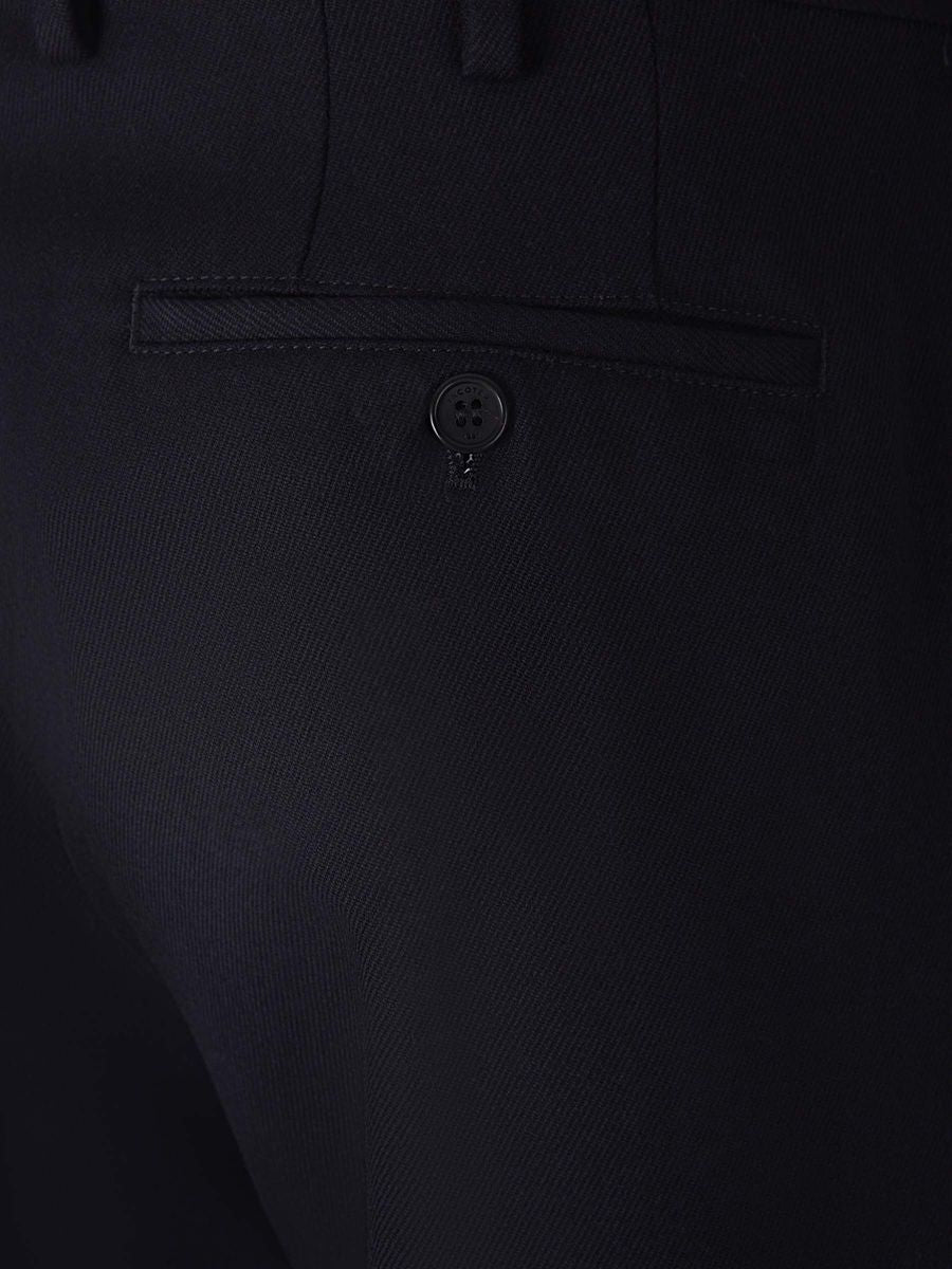 incotex-plain-chino-pants-1765557374009396129-7