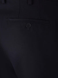 incotex-plain-chino-pants-1765557374009396129-7