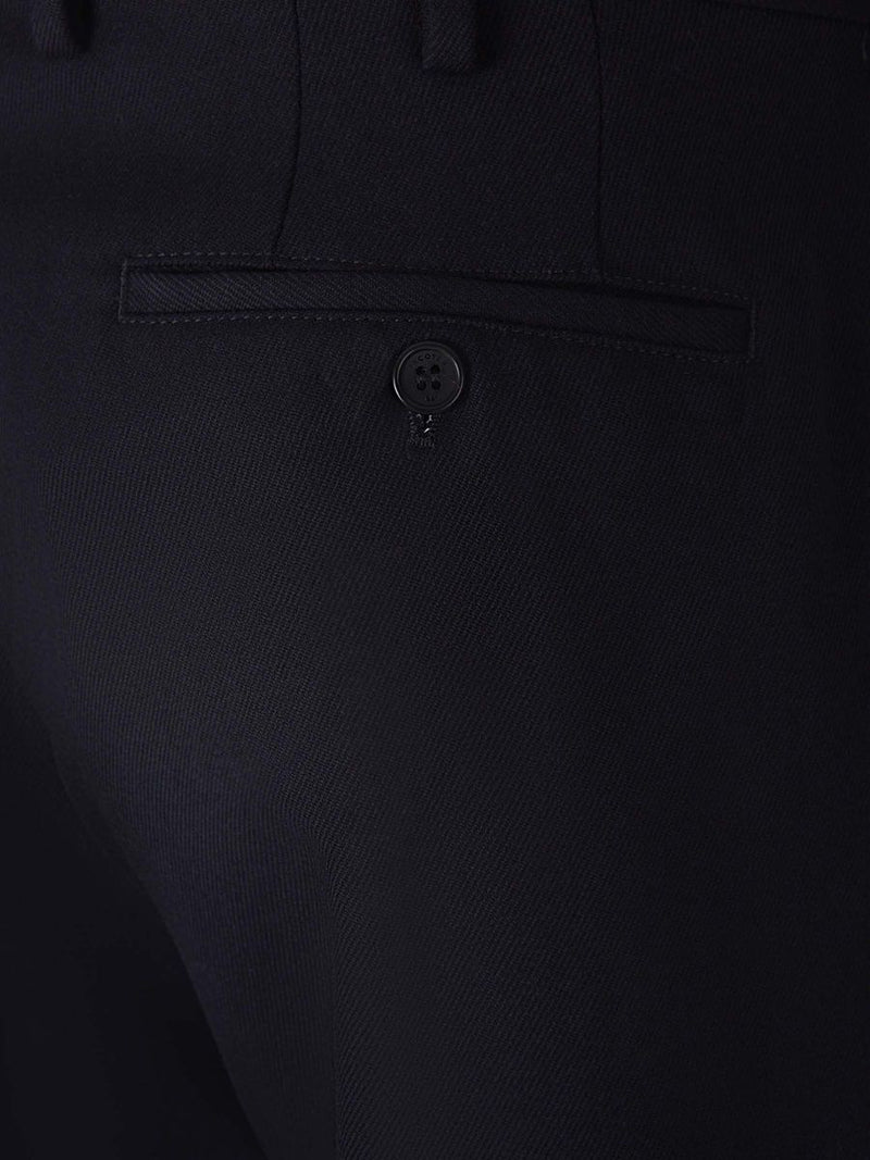 incotex-plain-chino-pants-1765557374009396129-7