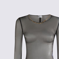 Elisabetta Franchi Dresses