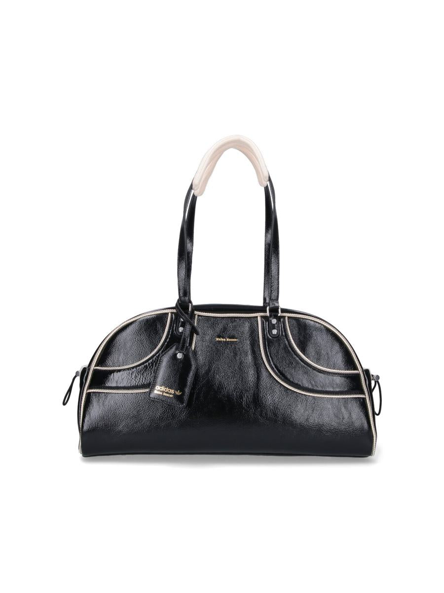 Adidas Originals By Wales Bonner Bags