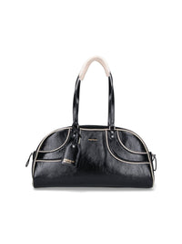 Adidas Originals By Wales Bonner Bags