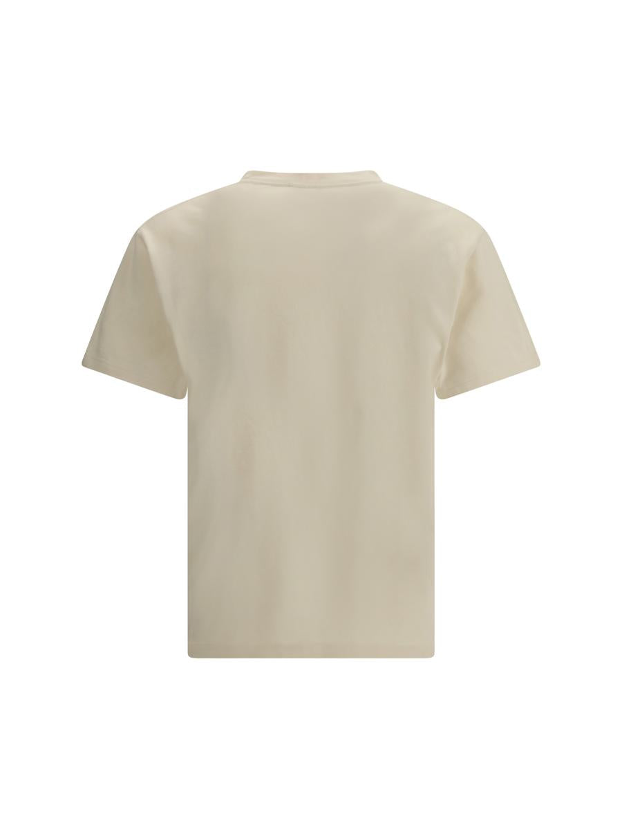Alexander McQueen T-Shirts