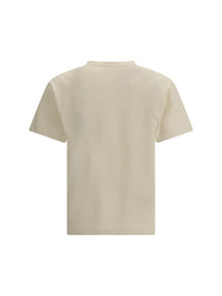 Alexander McQueen T-Shirts