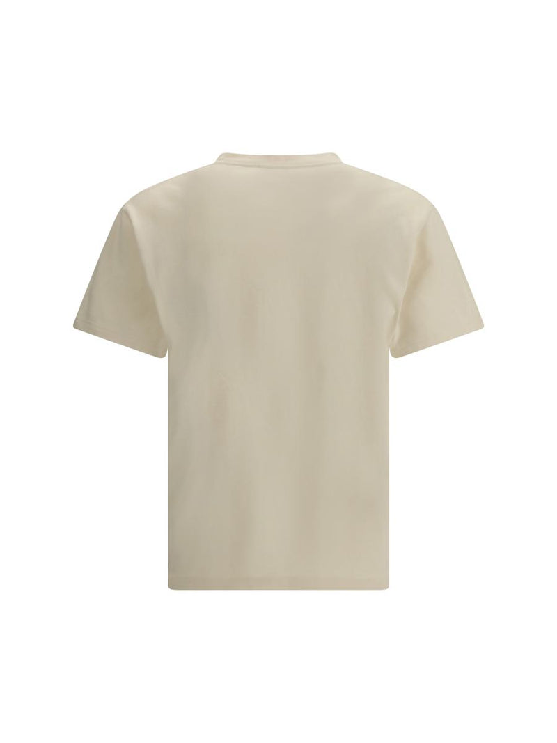 Alexander McQueen T-Shirts