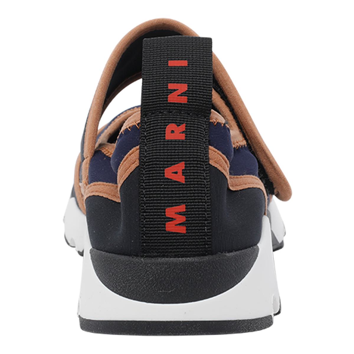 Marni Sneakers