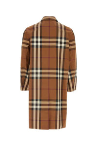 Burberry Trench