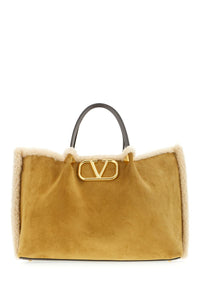 Valentino Garavani Handbags.