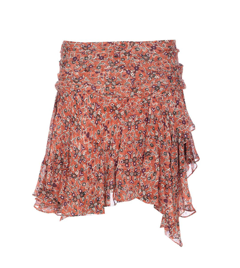 Isabel Marant Étoile Skirts